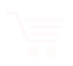 赤峰市产品中心